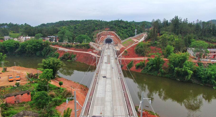 �M����FGSSG-3�˺�ƽ�Οo��܉��CRTS�����O(sh��)���