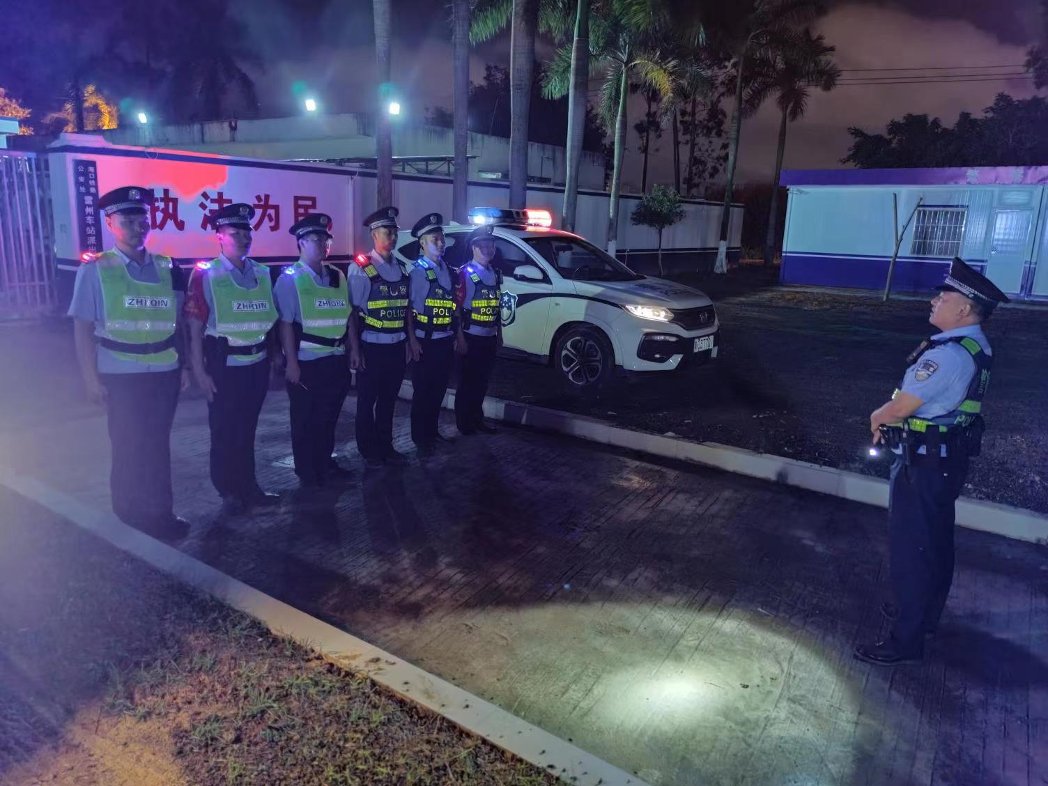 �����F������������վ�^(q��)����������ӭ��(zh��n)��ᡰ��һ��