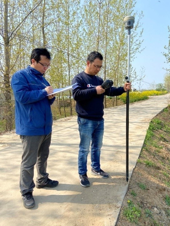 �����\(y��n)�ӽ��Kʡ���l��(y��ng)�����������_չ�K���\(y��n)�ӵ��ΈD�ޜy(c��)