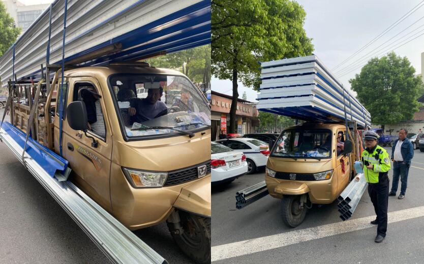 ��������+�`���d�˽������r(sh��)��̎�����[��