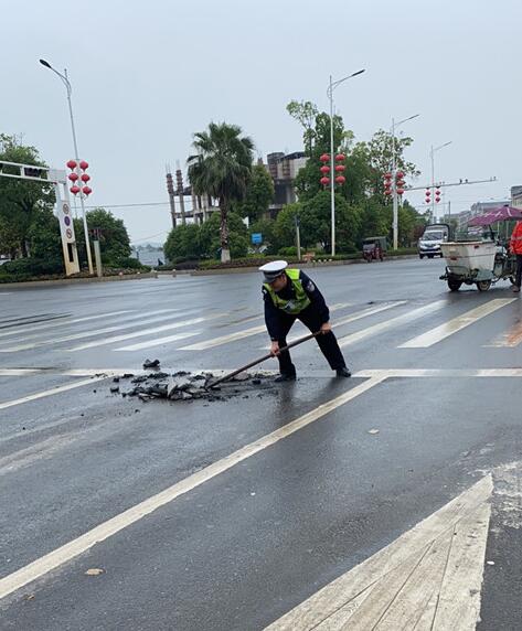 ���h�������r(sh��)����·���ϵK��