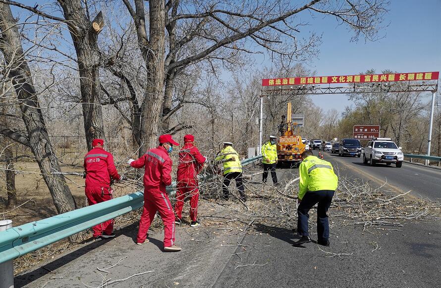 �ಿ�T(li��n)��(d��ng)̎���[��  �_����һ��ȫ����