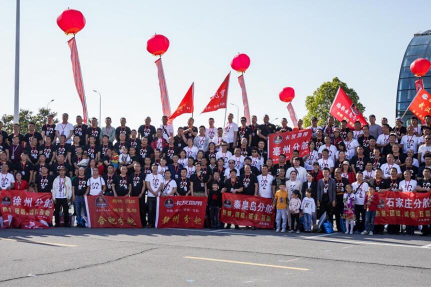 ؛܇˾�C�M��׃�w