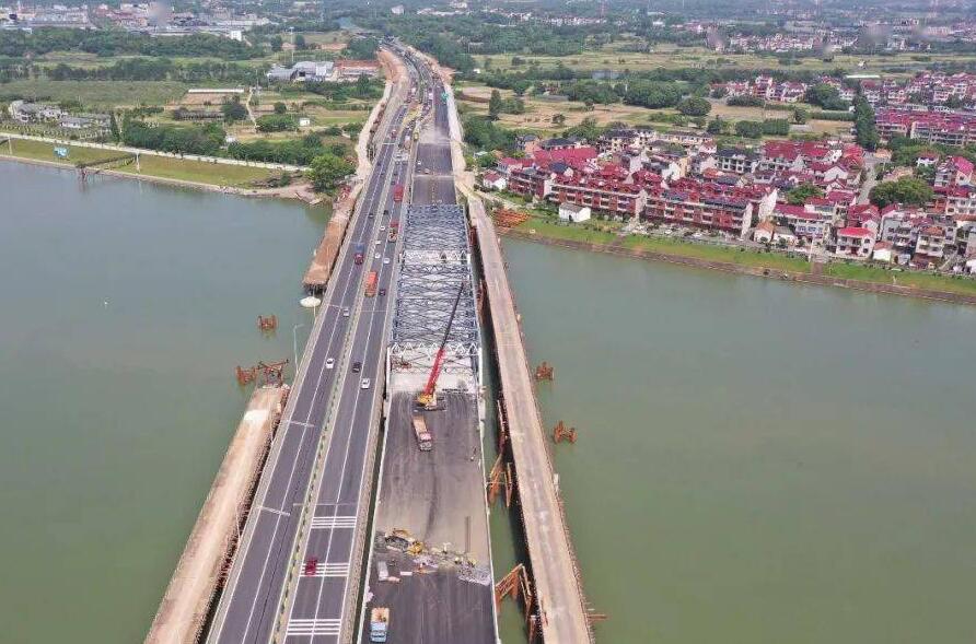 �mϪ�н�ͨ�ش��Ŀ���O(sh��)�ӿ����M��