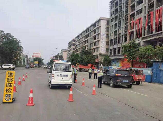 ���h�����A�M��ɡ���һ����ͨ��������