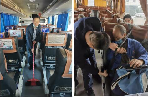 ����һ��������΢Ц