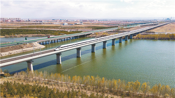 ��(n��i)�ɹ��M����(f��)�d̖�״���(li��n)�\��