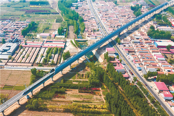 һ�Џ�(f��)�d̖(h��o)��(d��ng)܇�M���^���۳��H�F·�̰��ش��ȫ���]ʽ����