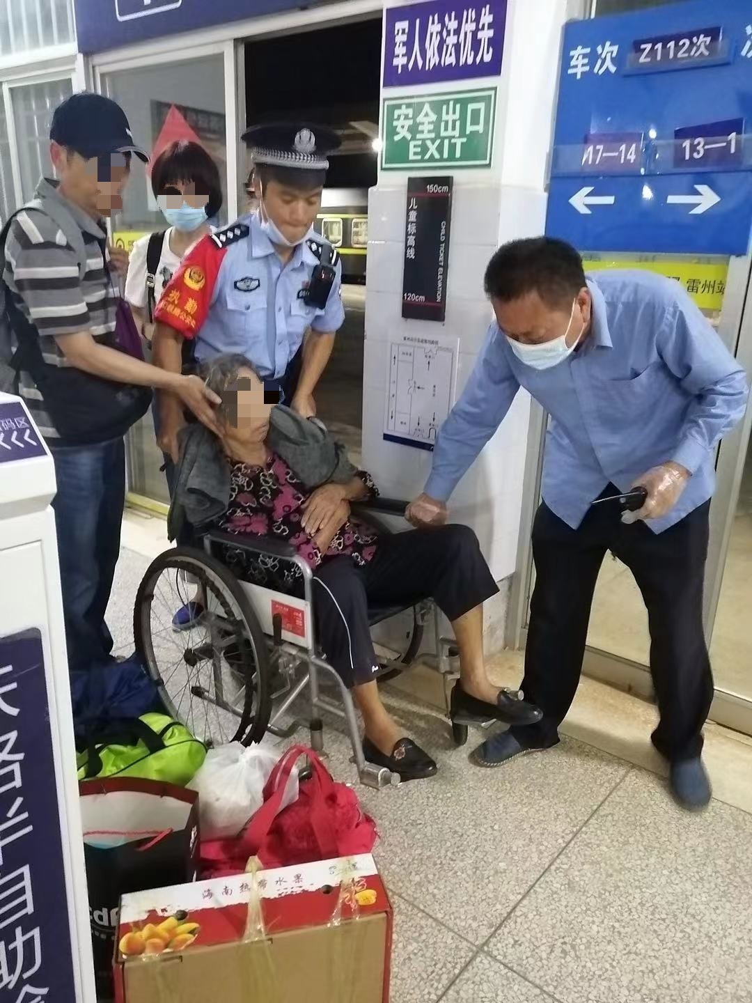 ���Ҟ�Ⱥ���k���¡������F������������ҹ�o������ͻ�l(f��)���K������