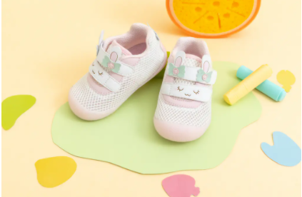 �W��ЬҪ�ֶ��x��������֪���ČW��Ь֪�R