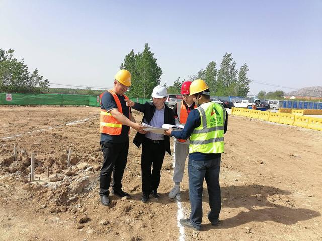 �^(q��)��ͨ�\(y��n)ݔ�֣��M����ͨ���A(ch��)�O(sh��)ʩ���̷���(w��)�������M(j��n)�Ŀ���y�}