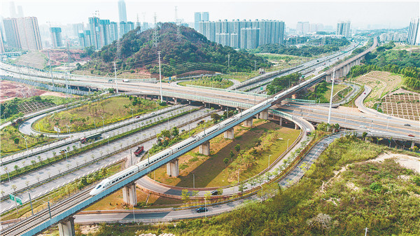 һ����(li��n)��(d��ng)܇�M��܇�w�Y�ڰ˹�����