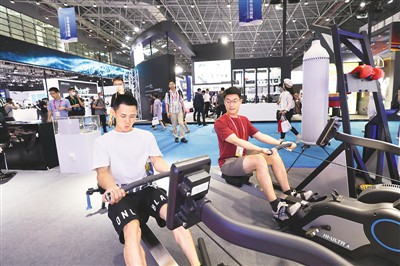 �׌�����������Ʒ�治��