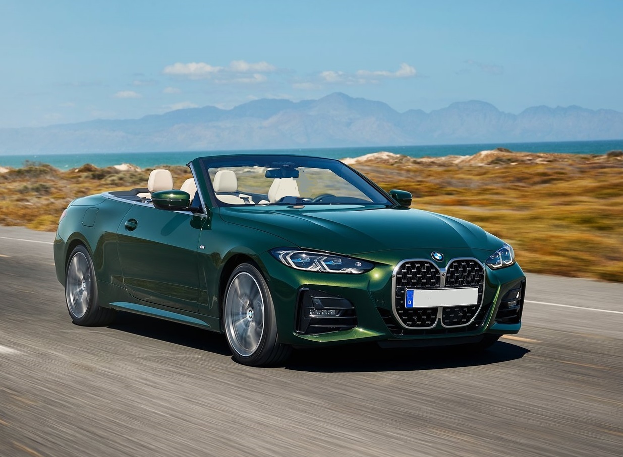 ���R���Ї�(gu��)����܇(ch��)�Q(m��o)�����޹�˾�ٴ��ٻز����M(j��n)��4ϵ��܇(ch��)