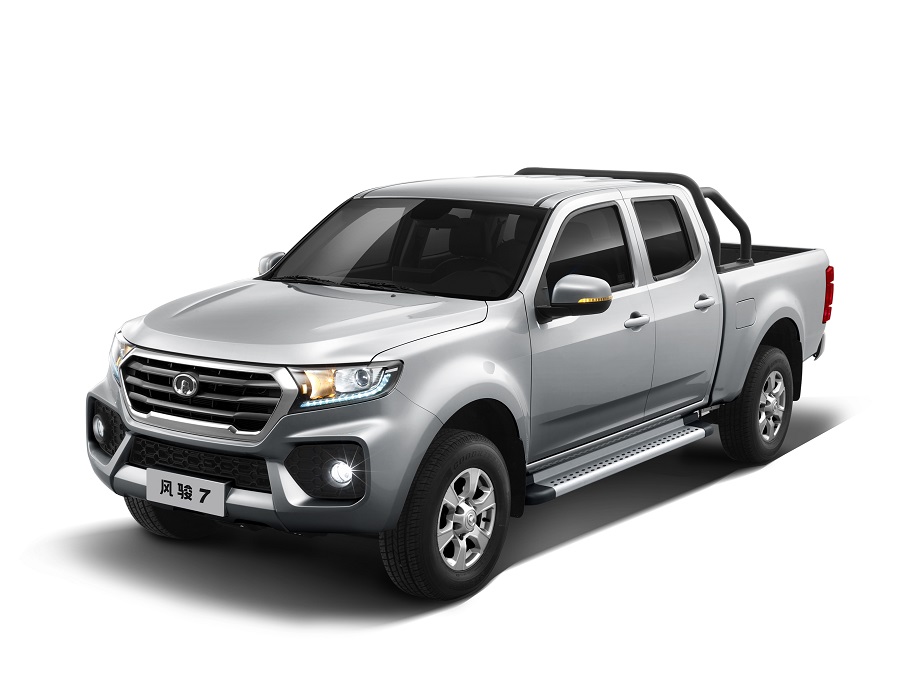 �L(zh��ng)����܇(ch��)�ɷ����޹�˾�ٻز����L(f��ng)�E7��܇(ch��)