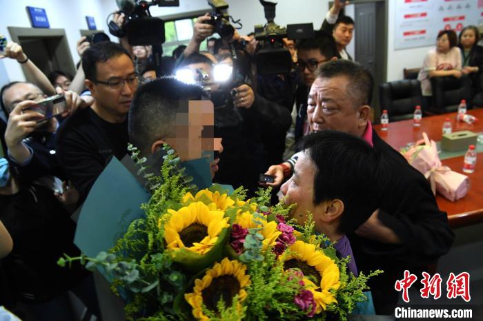 �xɢ34����ز����������ɵؾ�������ǧ��Hһ�҈F��