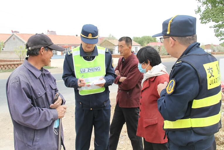 ��(n��i)�ɣ��_չ�S�o(h��)��··�a(ch��n)·��(qu��n)���D�»��(d��ng)