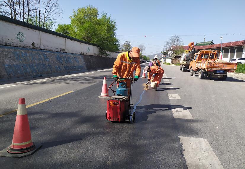 ���Ҵ���·��ȫ���_չ·���p����