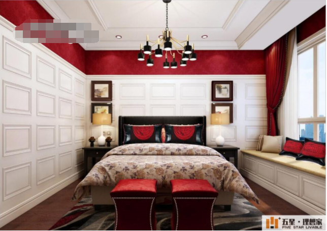 ���������չ�F(xi��n)��(qi��ng)��I(y��ng)�N�����µ��_�����ǻ�