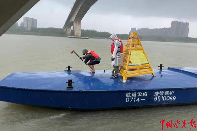 ��η�L�����Sʯ����̎����������ͨ��ȫ