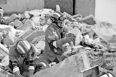 ��(z��i)���c�����(l��i)�R�r(sh��)�����(hu��)�ԾȆ�