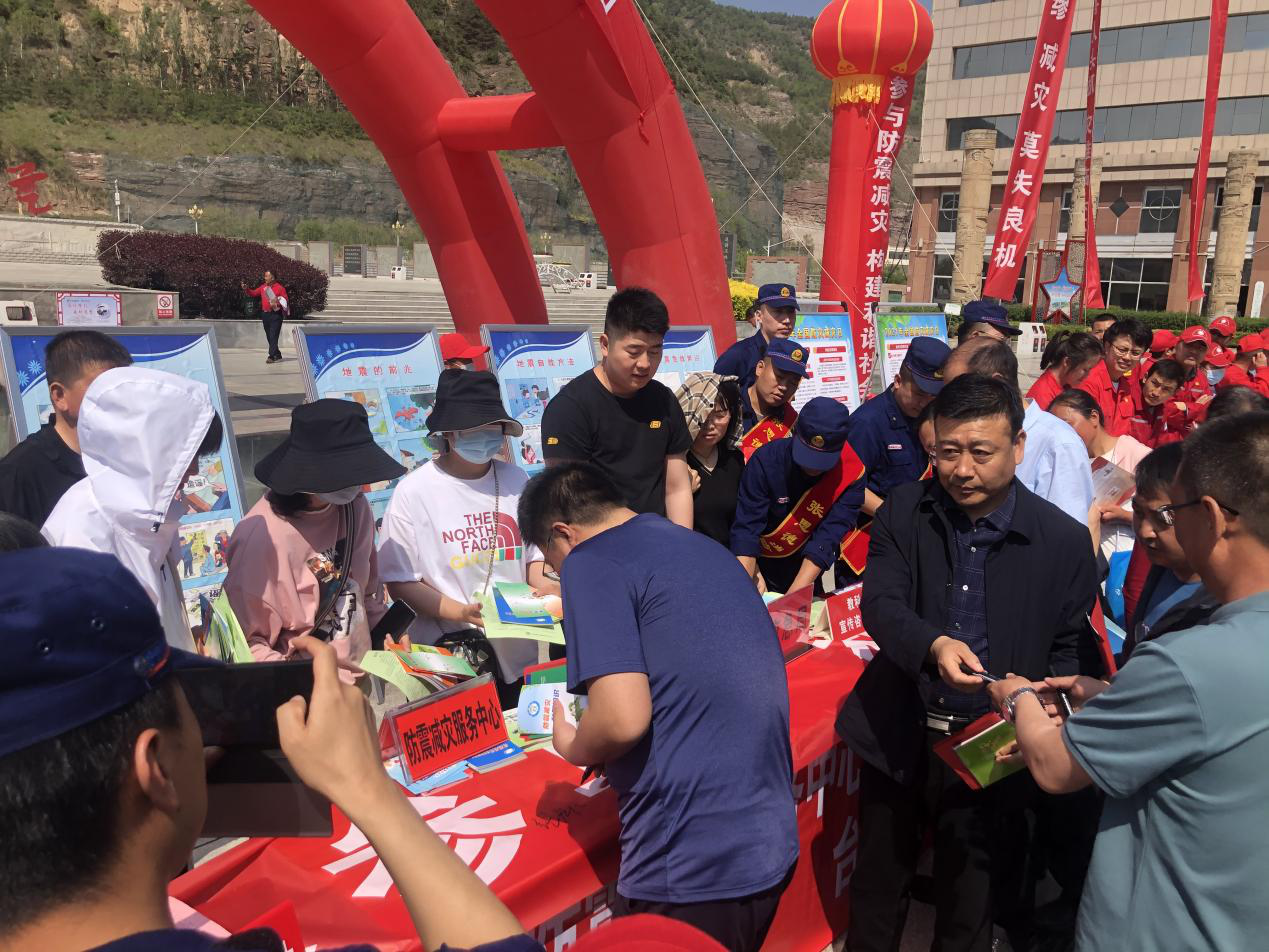 ����h�����������e�з��Ĝp���ջ��