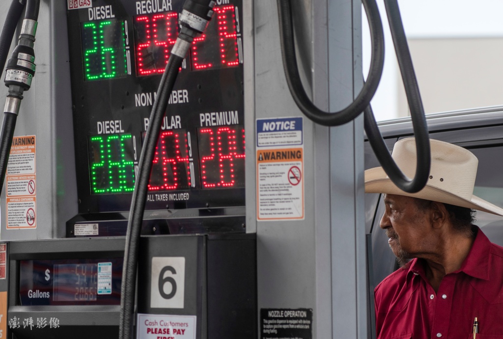 �ܵ�ȼ�͹ܵ��P(gu��n)�]Ӱ����������_܇���L�(du��)����