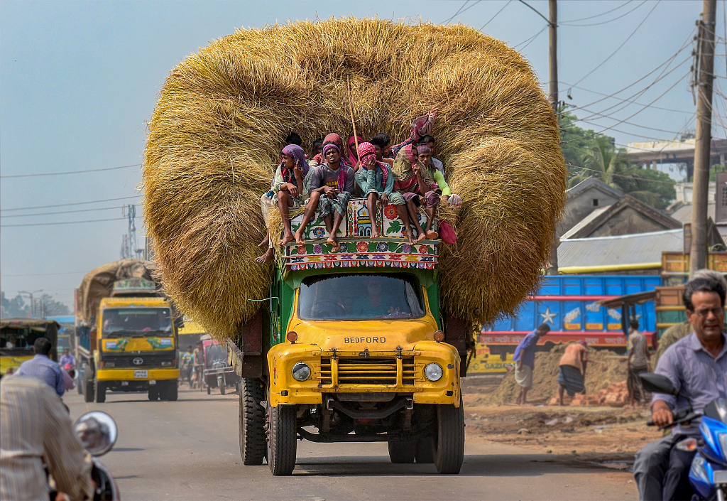 �ϼ���˾�C(j��)�{܇�\(y��n)�͵����� ���^���_�p��Σ�U(xi��n)�{�