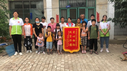 �h�T����ɽ��Ҋ(ji��n)�x�����(x��)�T