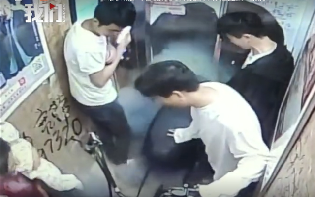 ˲�g��ȼ��5�ˣ�Ī׌��늄�܇�M��ݡ����{������ȫ