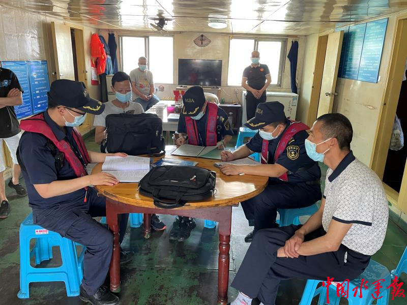 �˲����¾��������M����ˮ��Ⱦ����ŷš�