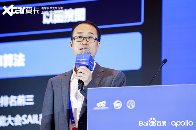 �x�ܽ�ͨ�������ٶ����ǻ۽��ܽ�Q����