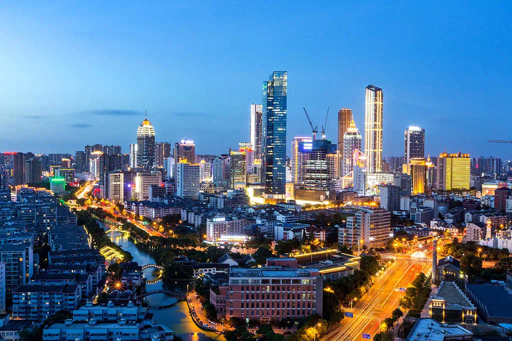 δ�����������K������ ��1С�rͨ�ڽ�ͨȦ��