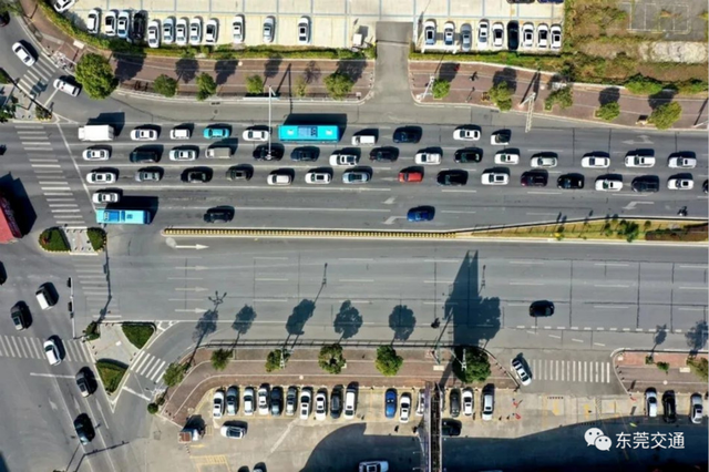 �|ݸ�@Щ׌�����ĵĽ�ͨ���c�����ꌢȫ���ͨ��