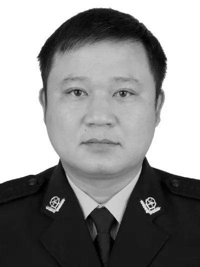 �V�|���h(yu��n)һ���������Ͱ��܇׷βѳ������52�q