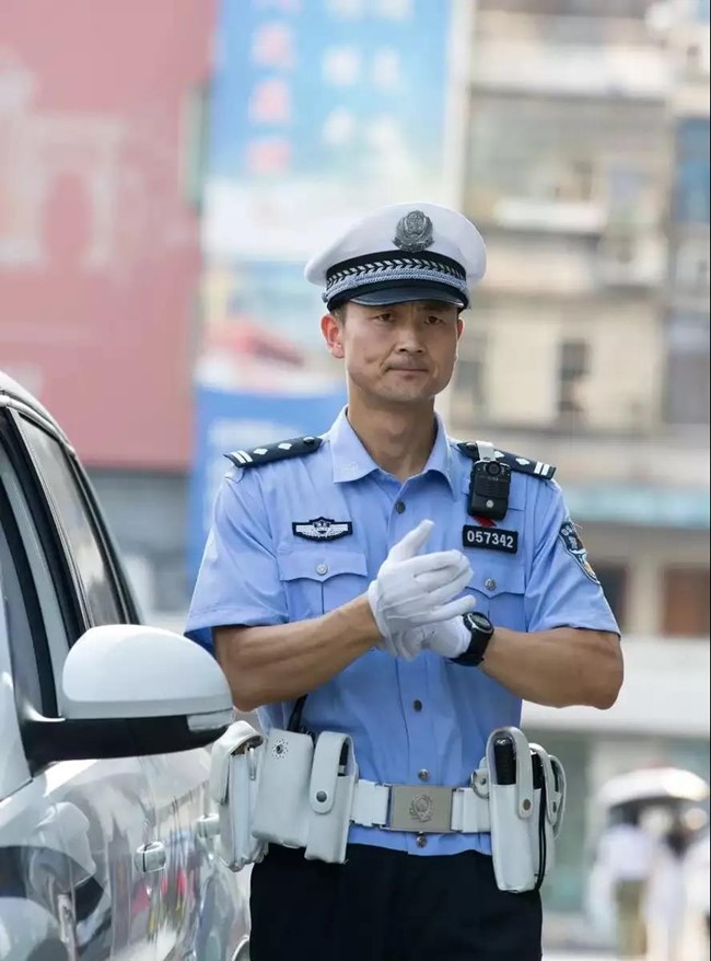 �����^���εΡ���߀���^���̾������@��(g��)�����Ľ�(j��ng)�v��һ����