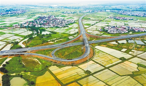 ��(y��u)����ͨ·�W(w��ng)�����M�l(xi��ng)�����d