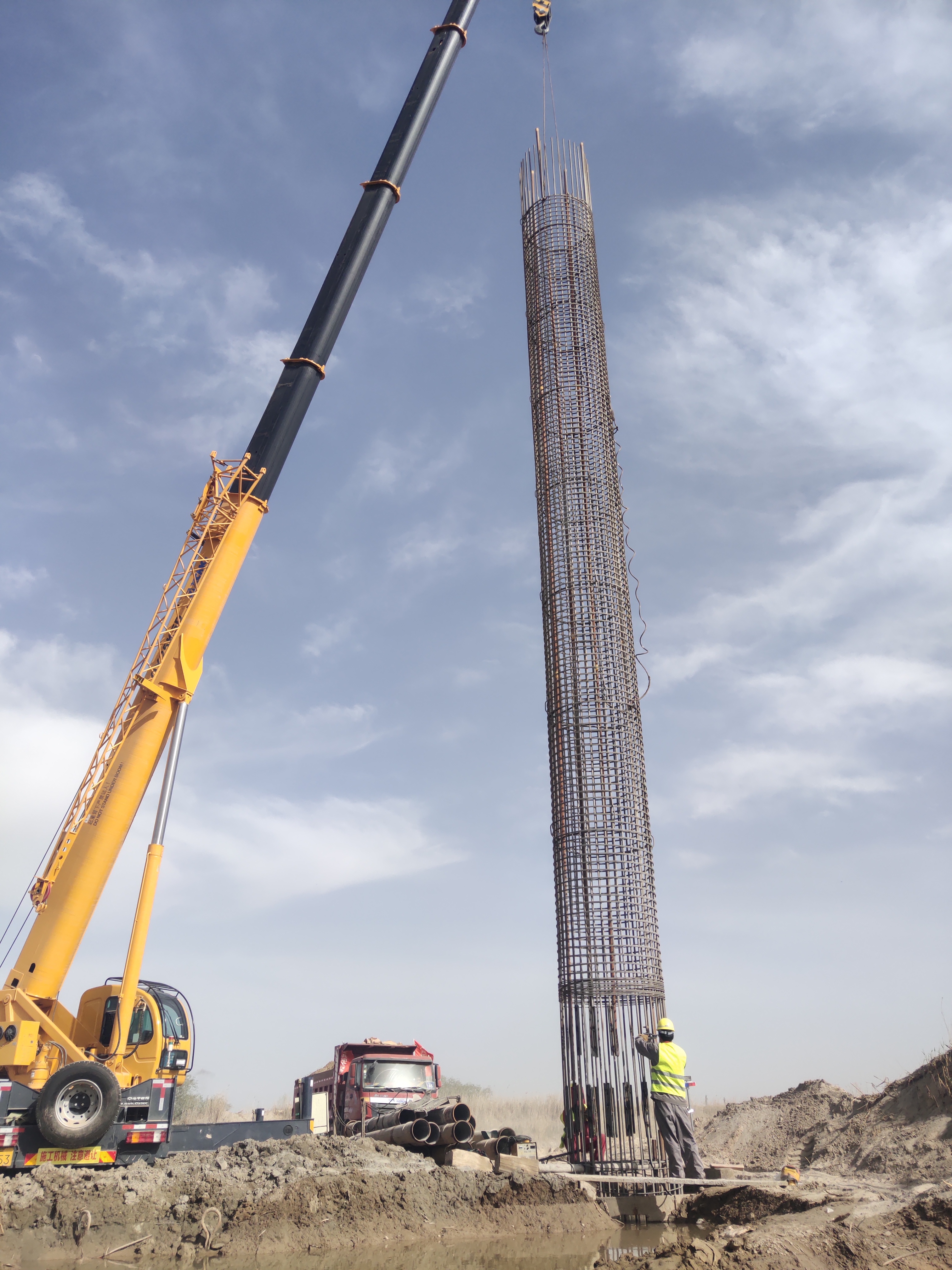 ���F(tu��n)�������������(xi��ng)Ŀ������������깤