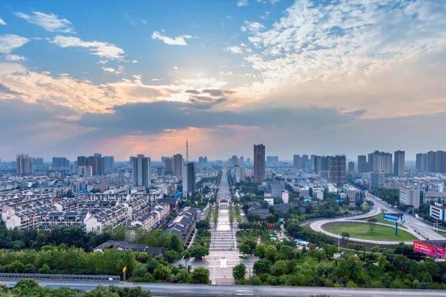 ��������֮ͨ�ǡ����(y��ng)�Ľ�ͨ������������