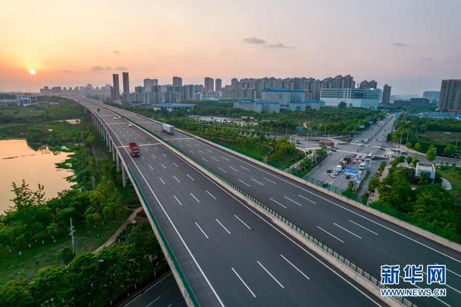 �������ٿ��Ї�ح��h�ĭh(hu��n)���������ӵ��L(f��ng)����