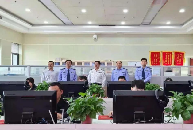 �й������I(l��ng)���z��ָ������������ȫ���a(ch��n)����