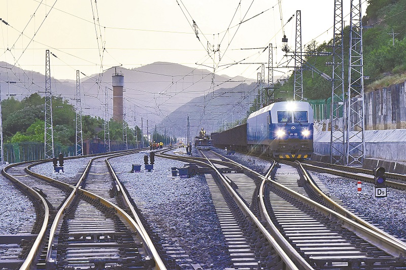 �������F·��ͨ������(qi��ng)��ǡ�