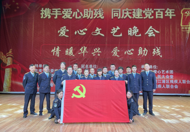 �y�֐������� ͬ�c���h����