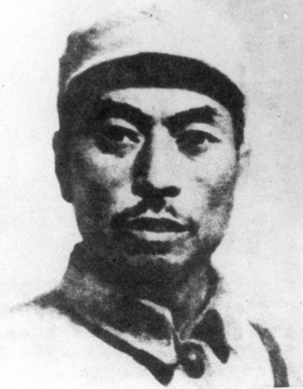 ��(sh��)�L(f��ng)������ح����ɽ��ˮ�T�һ�