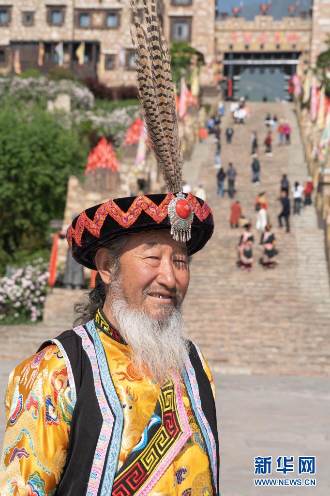 �������ٿ��Ї�ح���ز���Ǽ��P �Ҹ�퍾d�L