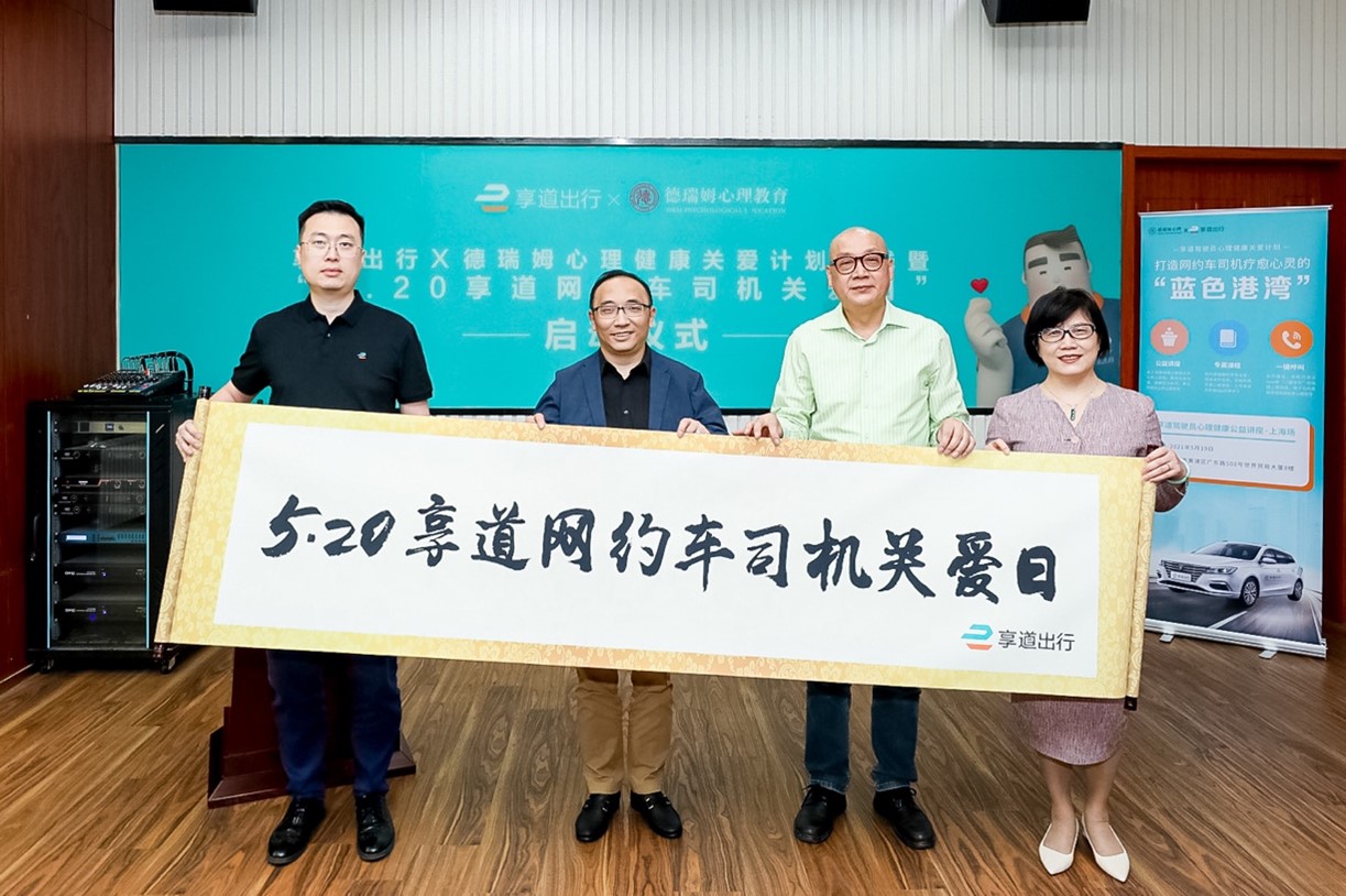 ���١�һ�I���С������茧���Ї��ׂ��W(w��ng)�s܇˾�C��������(w��)��(y��ng)���Ͼ���������