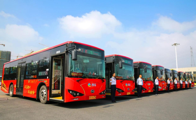 ���������A�M���2021�ꡰ��������ԇ�\ݔ���Ϲ���