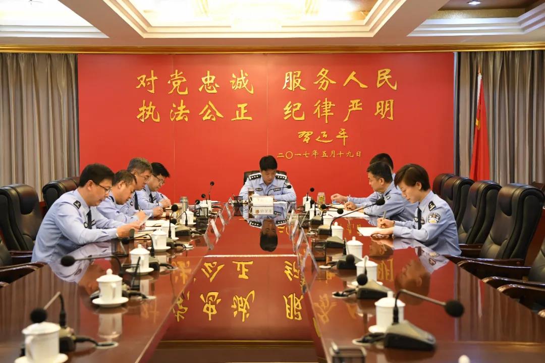 ���݌��Ƴ�4.1�f��(g��)ͣ܇λ����������ͣ܇��