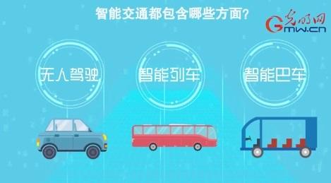 ������¡����Ӱ�ȫ�����˹�������θ�׃��ͨ����