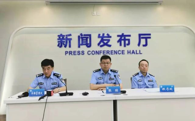 ̫ԭ�����Ƴ����e�����@25�N�О鲻̎�P��